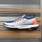 Genes Moccasin Eco Friendly Running Trainers Biodegradable for sale