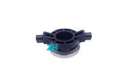 China Experience Effortless Shifts with Our Premium, In-Demand VKC2240 Clutch Bearing! supplier