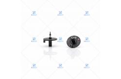 China FUJI DX R4 1.0MM NOZZLE R19-010-095 2AGKNM000205 supplier