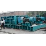 Mining Equipment Stone Crusher Machine For Two Stages Sizing for sale