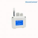 High Temperature Humidity Transmitter IP65 NEMA4 For HVAC System for sale