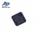 New Original Guaranteed Quality STM32F031 STM32F031C4 STM32F031C4T6 Electronic Components IC BOM Chips for sale