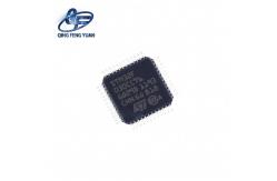 China New Original Guaranteed Quality STM32F031 STM32F031C4 STM32F031C4T6 Electronic Components IC BOM Chips supplier