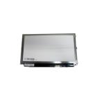 LP133WD2-SLB1 13.3 inch LCD Display Screen For Lenovo Yoga 13 for sale