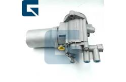 China 173-4050 1734050 Diesel Fuel Injection Pump For 3126 3126B Engine supplier