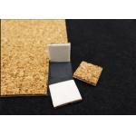 Self Adhasive Soft Wooden Block for Early Childhood Education for sale