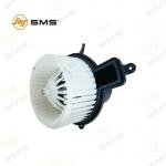 DongFeng TianLong Warm Motor 8103116-C0100 Warm Air Motor DONGFENG Truck Parts for sale