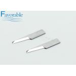 C3512 Cutter Blade For IMA Cutter, Cutting Blade, IMA Cutter Parts , IMA Blade Knife for sale