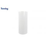 Hot Melt Adhesive Film Glue For Polyester Fabrics for sale