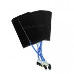 RF directional 433MHz 868MHz PCBA waterproof transmission 8dbi communication antenna for sale