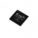 PIC32MX695F512L-80V/PT for sale