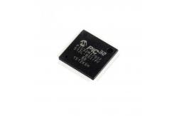 China PIC32MX695F512L-80V/PF supplier