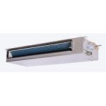 54dB Split Commercial Central Air Conditioning Units SEER 16 Hisense Ac for sale