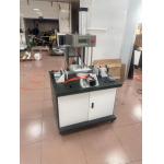 Paper Box Bubble Pressing Machine Phone Case Air Bubble Press Removing Machine