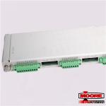 3500/64M | 140471-02  Bently Nevada  Dynamic Pressure Monitor