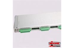 China 3500/64M | 140471-02  Bently Nevada  Dynamic Pressure Monitor supplier