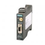 6NH9720-3AA00 Siemens One Year Warranty for sale