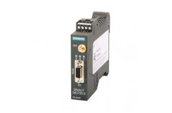 China 6NH9720-3AA00 Siemens One Year Warranty supplier