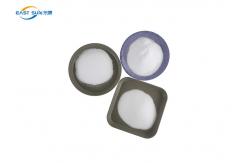 China High Elastic DTF Hot Melt Adhesive Powder Soft Hand Feeling supplier