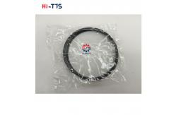 China 6M60 Piston Ring Suitable For Mitsubishi Engine Spare Parts supplier