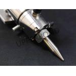 Super 9 Cigarette Paper Tipping Glue Applicator For Molins