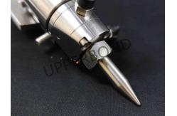 China Super 9 Cigarette Paper Tipping Glue Applicator For Molins supplier