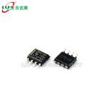 China UCC28019A Pfc Controller Ic UCC28019ADR 28019A Power Factor Correction Chipset factory
