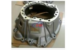 China Good Condition Automotive Cylinder Heads Diesel Engine W04d W04t Original supplier