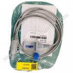 Drager 2606487 SPO2 Extension Cable 2M Reusable New Original Medical Accessories for sale