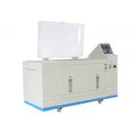 Accelerated Endurance Cloud Salt Spray Corrosion Test Equipment For Laboratory for sale