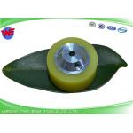 6EC100A747 33EC100A703=1 Upper Roller Makino EDM Spare Clutch Roller High for sale
