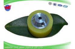 China 6EC100A747 33EC100A703=1 Upper Roller Makino EDM Spare Clutch Roller High supplier