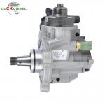 High Pressure Pump 0445020538 for 4TNV86CT 4TNV88C 4TNV98C Excavator