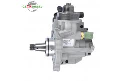 China High Pressure Pump 0445020538 for 4TNV86CT 4TNV88C 4TNV98C Excavator supplier
