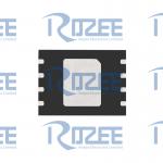 W25Q128JVEIQ for sale