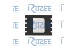 China W25Q128JVEIQ supplier