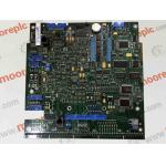 ABB Module DSAO120A 3BSE018293R1 ABB DSAO120A BOARD Reasonable price for sale