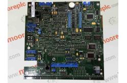China ABB Module DSAO120A 3BSE018293R1 ABB DSAO120A BOARD Reasonable price supplier