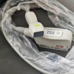 Toshiba Ultrasound PSU-30BT 5S2 Cardiac Sector Transducer Probe for Xario 100 Xario 200 Ultrasound Machine for sale