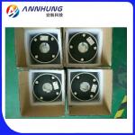 Waterproof FATO TLOF Recessed Helipad Landing Lights for sale