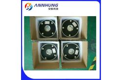 China Waterproof FATO TLOF Recessed Helipad Landing Lights supplier