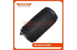 China Airbag for Suspension GK215A891 for Ford TRANSIT/TOURNEO CUSTOM 2012 - supplier