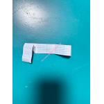 Nihon Kohden ECG-1350P ECG machine mainboard display board wiring SUMITOMO-C
