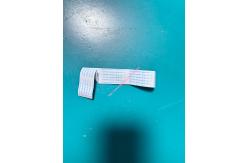 China Nihon Kohden ECG-1350P ECG machine mainboard display board wiring SUMITOMO-C supplier