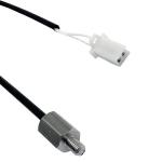 Ntc Temperature Sensor For Generator Temperature Measurement for sale