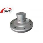 Custom Investment Casting Or Lost Wax Casting Steel Casting Parts As Drawing for sale