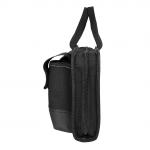 Durable Waterproof Tool Bag Professional Electrician Tool Bag High Bearing Capacity
