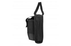 China Durable Waterproof Tool Bag Professional Electrician Tool Bag High Bearing Capacity supplier