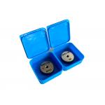 M4.0 Metric Thread Ring Gauge with 6g Conform to DIN13 Standard