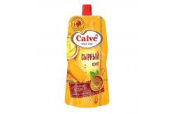 China Heat Seal Resealable Liquid Spout Pouch 200ml For Drink supplier